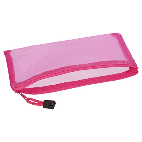 JUNENTER bVRXeBbNobO 6pbN A6 iCyP[X | Wbp[tgxI[KiCU[ CNAbv|[` pɍœK ([Ybh)