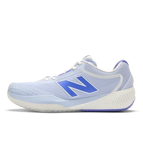 Image of New Balance Women's FuelCell 996 V6