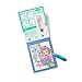 Melissa & Doug® Ms. Rachel™ Water Wow! Color-Reveal Pad Early Learning Toy