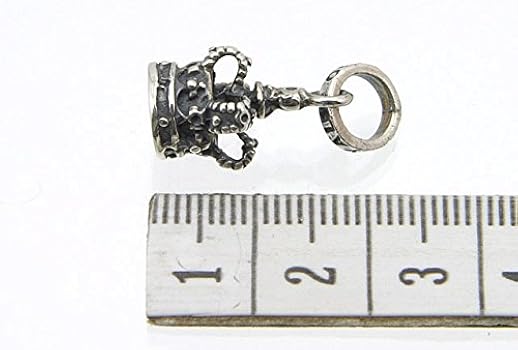 Amazon | [ロイヤルオーダー]ROYAL ORDER スモールロイヤル