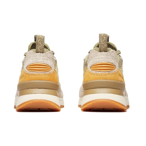 Image of Merrell Men's Alpine 83 Sneaker Recraft