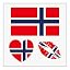 Norway