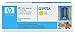Produktbild Lasertoner Nr. 123A yellow HP Q3972A 0829160069401