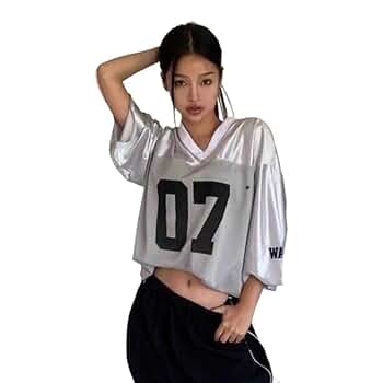 the eroticcity クロスニットポロシャツ y2kアーカイブ Sexy Pink Skirt|y2k Sexy Halter Crop Top & Asymmetric Mini