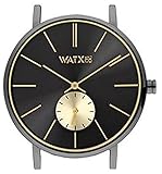 Watxandco Custodia Per Orologi WXCA1005 - 2