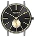 Watxandco Custodia Per Orologi WXCA1005 - 3