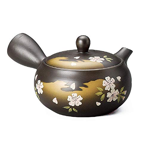 튊 x单D܍ }{ 280ml Y820