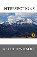 Intersections 0692375570 Book Cover