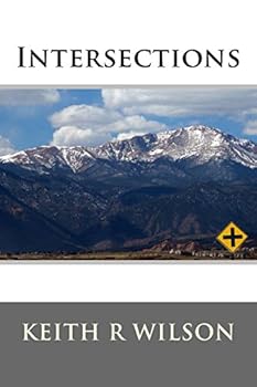 Paperback Intersections Book