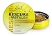 Original Bach RESCURA Pastillen: (ehemals Rescue) Bachblüten-Mischung in einer fruchtigen Pastille, Zitrone, 50g COMP.Mischung günstig Kaufen-Original Bach RESCURA Pastillen: (ehemals Rescue) Bachblüten-Mischung in einer fruchtigen Pastille, Zitrone, 50g
