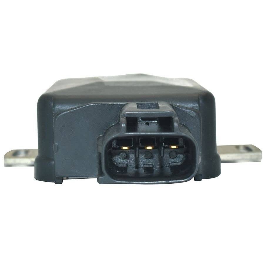 Amazon | OEM 89452-12060 89452-10010 車センサー誘導スロットル