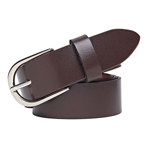 Image of Urban alfami Men Belt