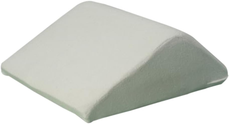 Alex Orthopedic Sloped Knee Lift 8"