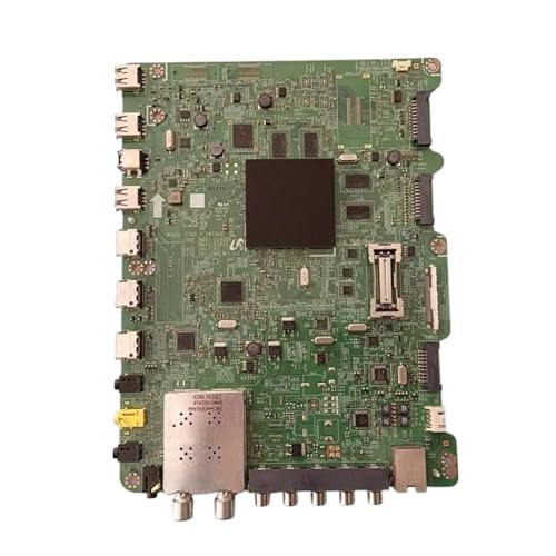 Scheda Madre BN41-01800B BN41-01800A, Compatibile For TV LED Samsung Da