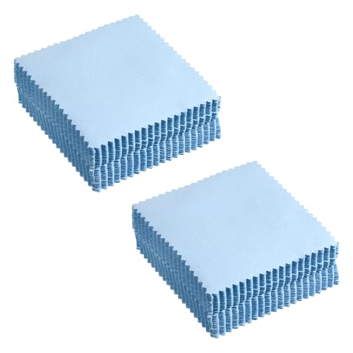 Eldraqth 100 WG[NX Vo[WG[N[i[ v~AVo[NX RCAS[hA^J