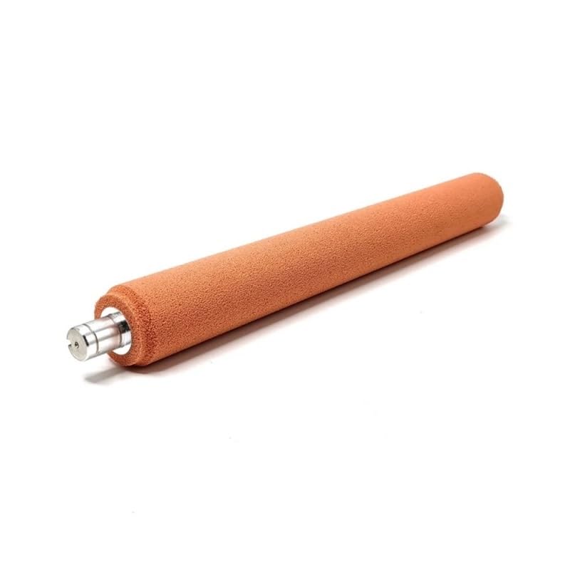 Kit d'unité de fusion anti-bourrage avec manchon pour BH C754E C754