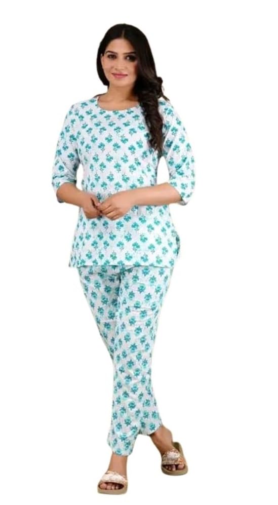 Lakhdatar Fashion Women's Ethnic Wear