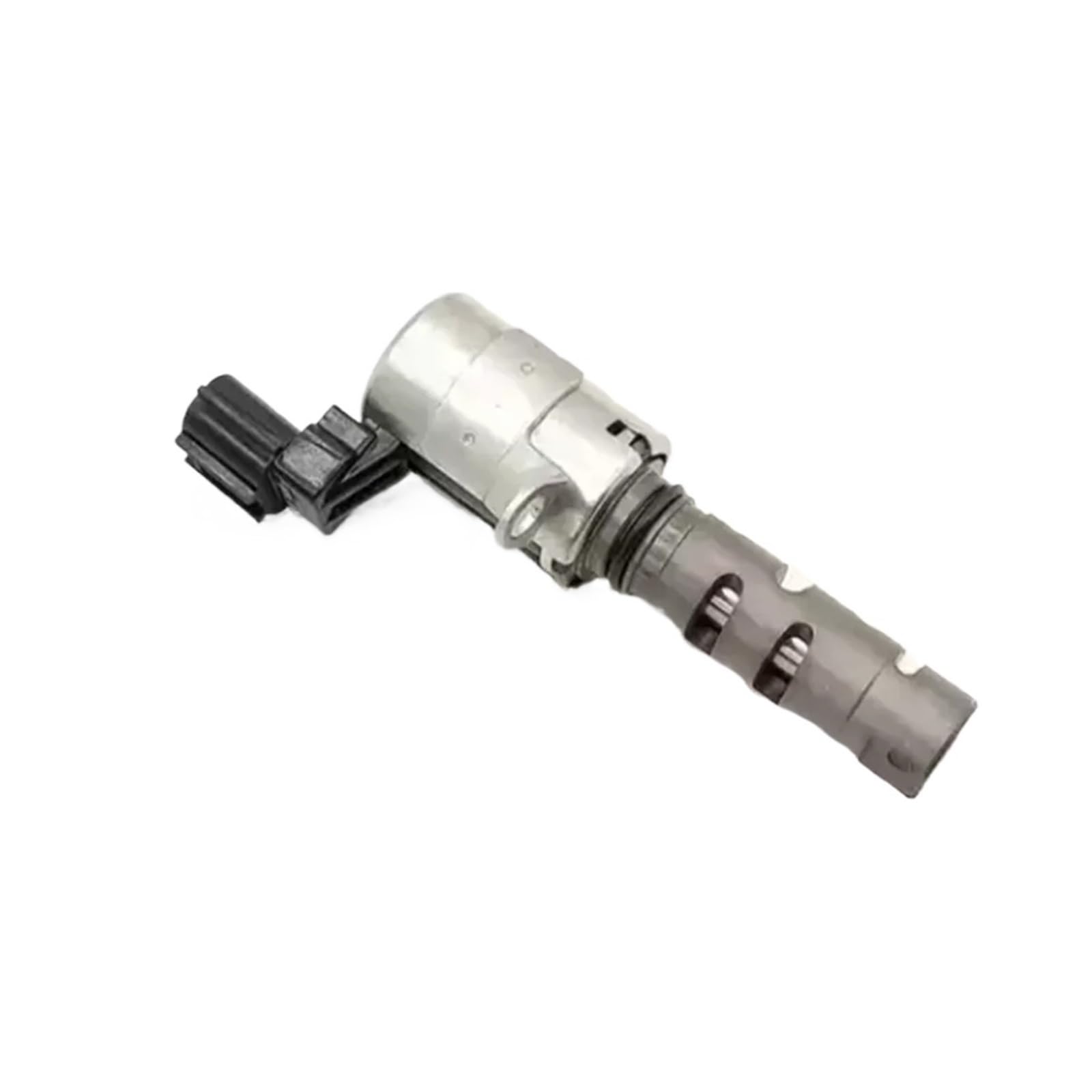 Wgmqvvwtu One Color Vvt Solenoid Valve Fit For Toyota Yaris Engine Camshaft Timing Oil Control Valve Vvt Solenoid 1X 1533021011 917-210 1533021010