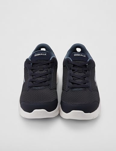 Image of Skechers Mens Go Walk Flex Sneaker