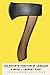 The Seventh Function of Language: A Novel
