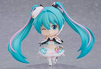 ねんどろいど 初音ミク Amazon.co.jp: ねんどろいど 初音ミク GTプロジェクト