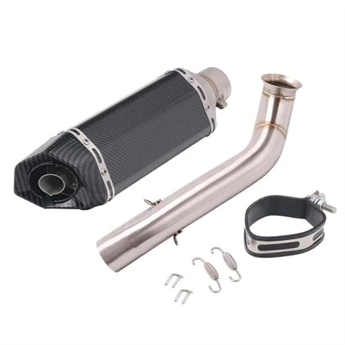 ɓK701 X@gs Bbgs 701 2018 19 20 2021 I[goC rC~bhNpCv GXP[v g DB L[}t[pXbvI