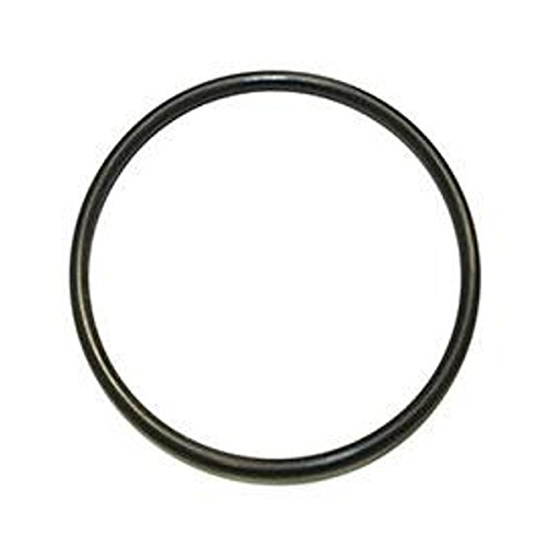 Paslode 500461 O-Ringcap