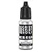 Green Stuff World - Metallic Paint Mystic White 1863 for Models and Miniatures