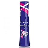 Rimmel London