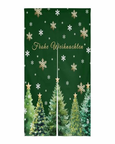 Sauoromeon ̂ J[e 100x200cm  Ռ g hAJ[e d؂ ډB ʋC a  tbg OΉ Ђt NX}Xc[ ̌ ~ O[   Lb` rO tďH~