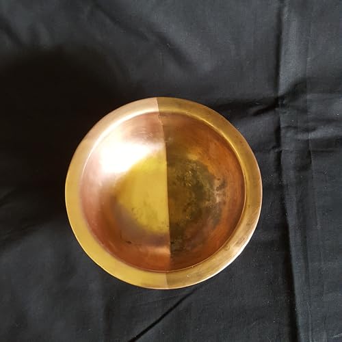 Image of Howard Products Howard CB0008 Pine-Ola Copper and Brass Polish, 8-Ounce