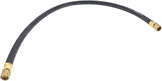 Freightliner Air Hose - 12-21021-041