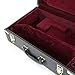 J. Winter JW 770 N Deluxe Wood Trumpet Case
