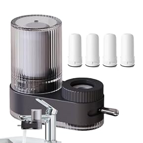 水槽用フィルター - Amazon.co.jp