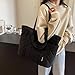 Makukke Puffer Tote Bag Bolsa acolchada Estética Señoras Bolso Hombro con Múltiples Compartimentos Grande Shopper Acolchada Bolsa Bolsa Hombro para Trabajo Oficina Viajar Compras Escuela Imagen de Makukke Puffer Tote Bag Bolsa acolchada Estética Señoras Bolso Hombro con Múltiples Compartimentos Grande Shopper Acolchada Bolsa Bolsa Hombro para Trabajo Oficina Viajar Compras Escuela