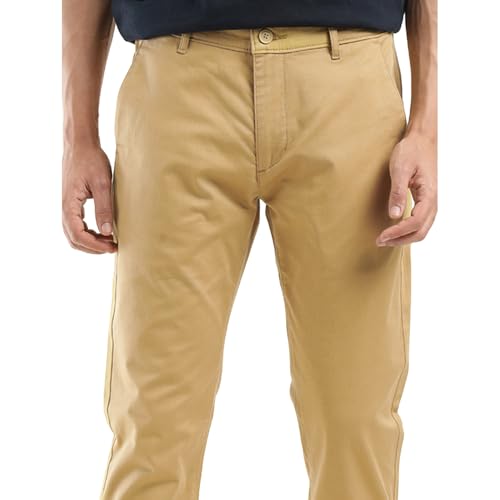 Image of Levi's Men Casual Pants