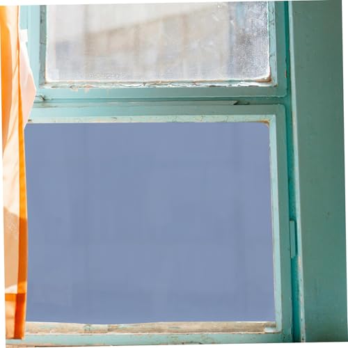 Película Decorativa Reflectiva para Ventanas Cabilock miniatura 7