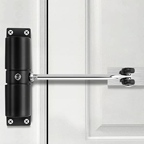Pistón para puerta 27 Imagen adicional