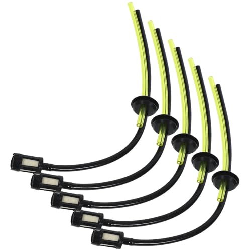 DOITOOL 5 @pKXRCz[X ϖ`[u yʌgь^ ICtB^[t ȒPŌIȃeiX