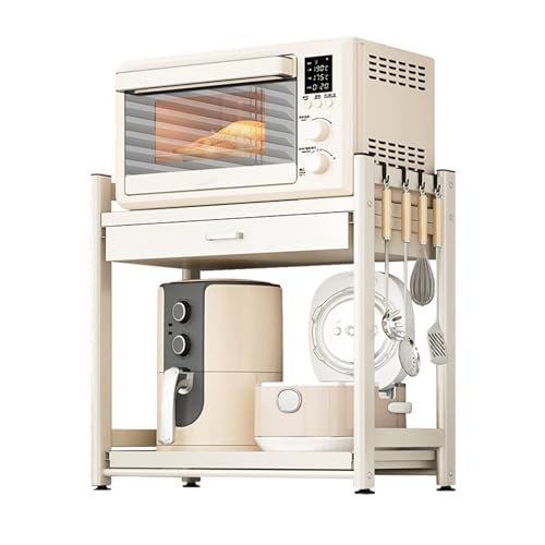 g\ȓdqWbNA2io^CṽLb`JE^[gbvI[KiCU[ALb`AoX[AR[q[o[p4̃tbNtXeXX`[GAtC[bN