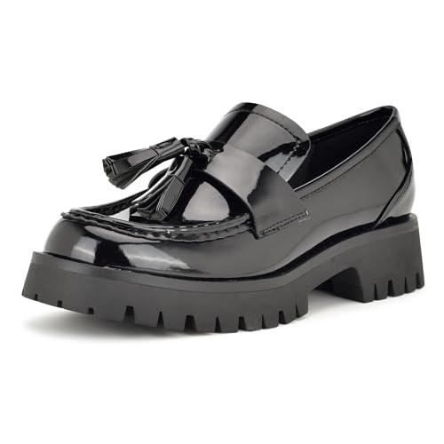 Image of Nine West Women's Garry