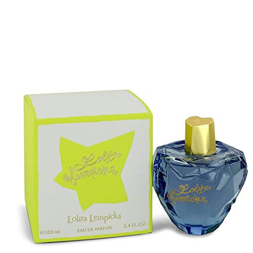 Lolïta Lempïckâ Pérfume 3.4 fl oz Eau de Parfum for Women