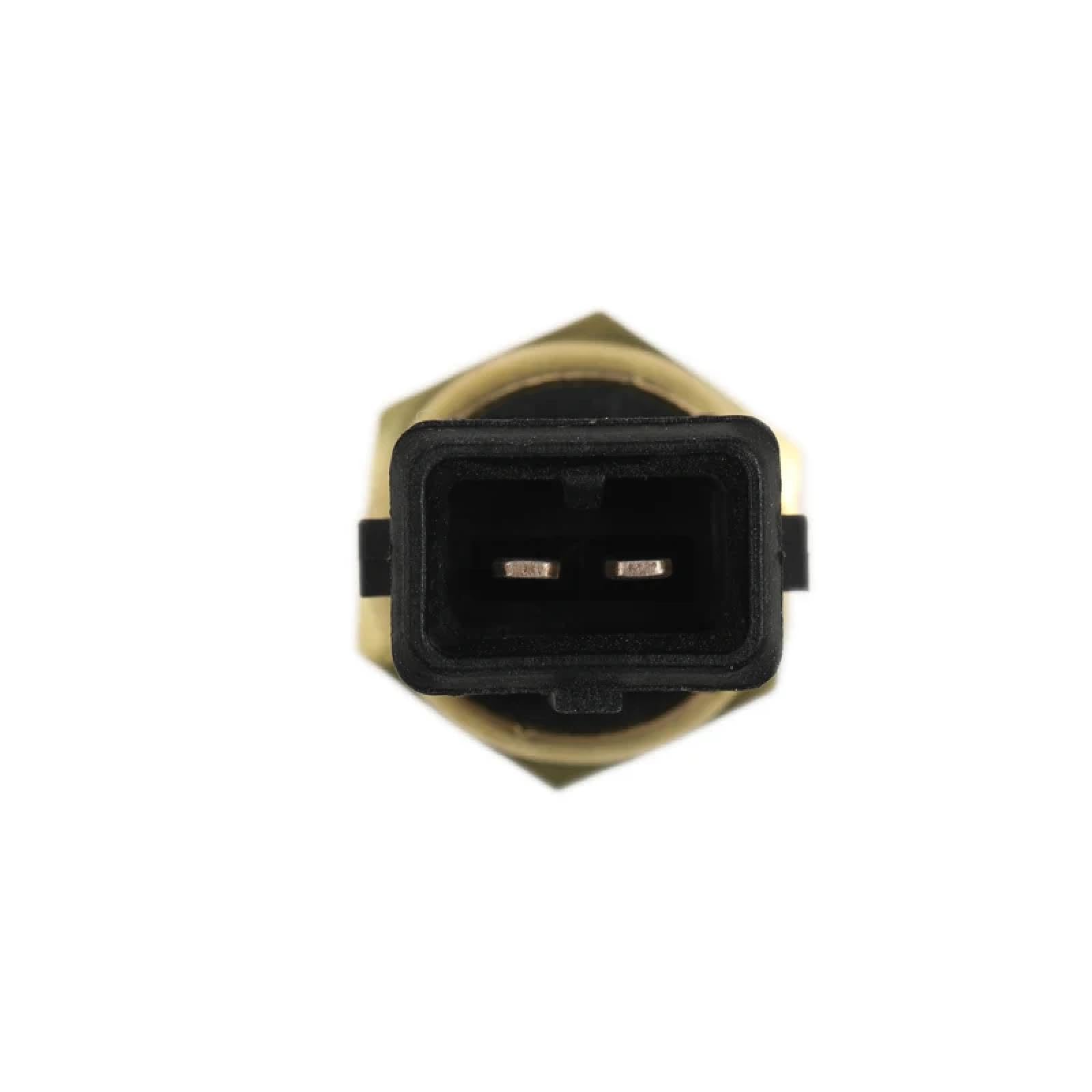 Sensor de Temperatura del Agua refrigerante para Hyundai Lantra y Sonata ix55 392203C100