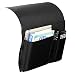 Fasthomegoods Armrest Caddy Pocket Organizer