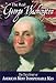 The Real George Washington (American Classic Series)