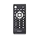 New Remote Control NS-RC4NA-17 for INSIGNI TV 193615 NS-24D510MX17 NS24D310NA17 NS-24D310NA17 NS24D510MX17 NS24D510NA17 NS-24D510NA17 NS32D310MX17 NS-32D310MX17 NS32D310NA17 NS-32D310NA17 NS32D