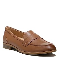 English Tea Smooth Brown