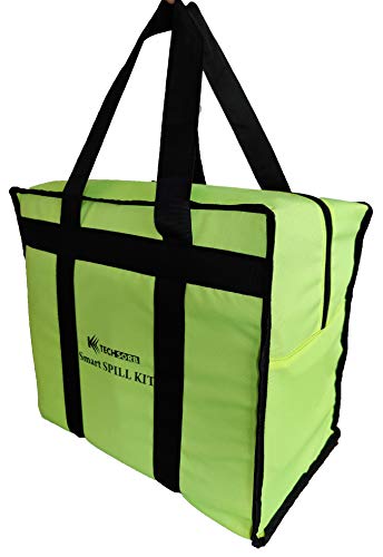 Universal 15 ltrs Spill Kit Universal 15 ltrs Spill Kit