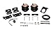 Firestone Ride-Rite 2705 Helper Spring Kit