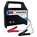 Produktbild ProPlus Batterieladegerät 6V/12V 6Amp.